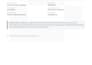 audit react native app for performance, security, architecture and scalability